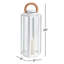 Tabletop Lantern-84837409