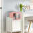 Pink est en rupture de stock
