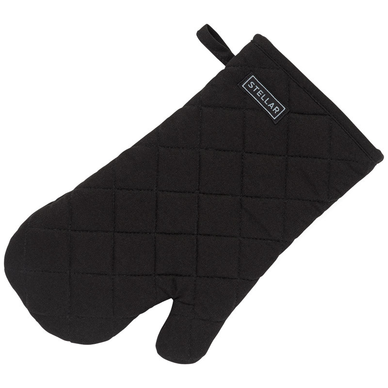 Stellar Textiles Cotton Twill Chef Apparel