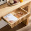 Console de style moderne avec tiroir-350272569-355406372-337479927