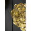 Accents muraux suspendus S / 2-1060755169
