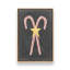«Candy Cane», reproduction magique sur toile-1363355126-1363355076