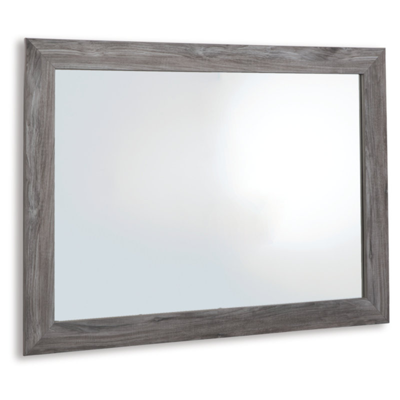Kailia Mirror
