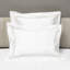 Platinum Sham-36504257-36504255