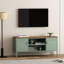 Armoire de rangement familiale-1907104295