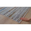 Tapis multicolore Painter’s Loft - Accent artistique subtil, facile à nettoyer-117509418
