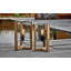 Tristar Outdoor Table Lamp-46327185-46327186