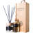 Fruity Reed Diffusers And Sticks