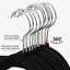 Erik Standard Hanger-1452504748