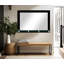 Miroir mural-92620400-92620399