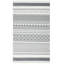 Beare Southwestern Flatweave Area Rug-772165673