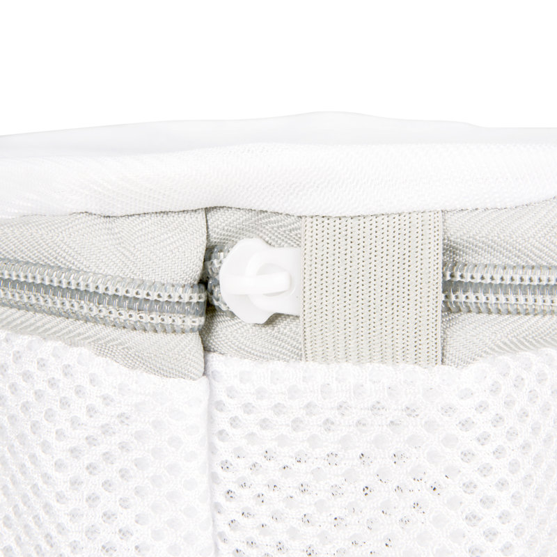 Laura Ashley Wash Bag