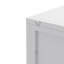 Armoire de salle de bain Lorreen-892936512-884113969