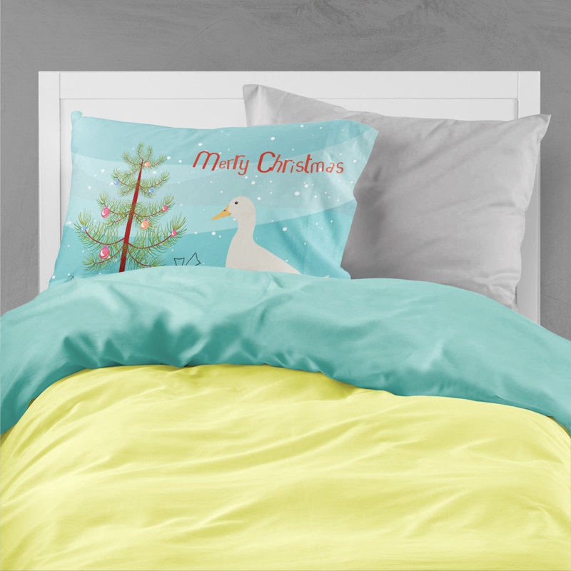 Microfiber