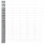 Field Fence Galvanised Steel-1564645419