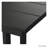Farmhouse 37" x 72" Dining Table-66703614-90296770