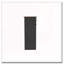 Armoire de tri de lessive, poubelle basculante-1158378567