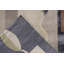 One-of-a-Kind Rectangle 5' X 9' Area Rug