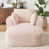 Pink est en rupture de stock