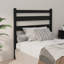 Merrifield Headboard-239703276-253756360
