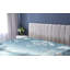 Microfiber Fitted Sheet-95977101
