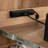 Wooden Cabinet, Multi-Purpose Armoire For Home