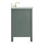 Cambridge 61'' W Single Vanity-833720513-829210281