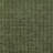 93.7" W Upholstered Modular Sofa-916561770-925616329