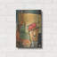 «Old Fashioned Sweet Cherries» par Tim Nyberg-971089373