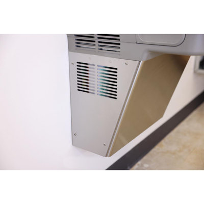Installation Kit
