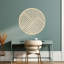 Handmade Wall Decor on ACM-633044597-633044600