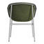 Past Life Upholstered Arm Chair-1480611386-1480611387