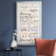 Bath Expressions - Cadre photo, impression d'art textuel sur papier-1868849868-1868849871