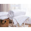All Season Duvet-475934498