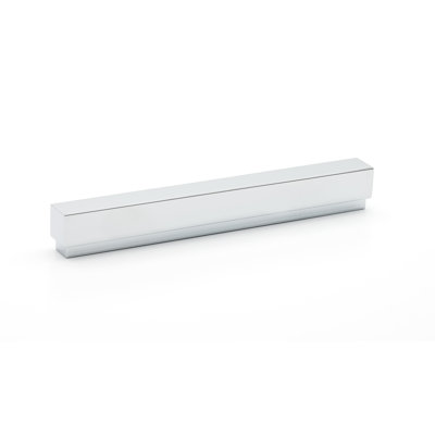Simplicity Bar / Handle Pull
