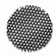 Landscape Diffuser Lense