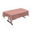 Rectangular Stain-Resistant Polyester Tablecloth - Basics by Wayfair™