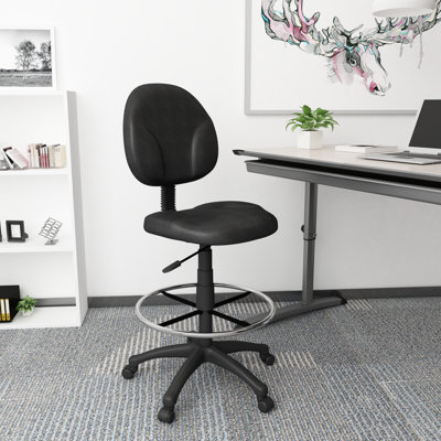 Drafting Chair