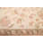Jamshidpour  Grey Rug 8'0" x 9'10"