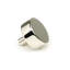 Round Knob-87096681-87096683