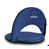 Dallas Cowboys