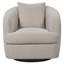 Ease Swivel Chair