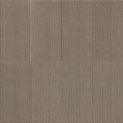 Ardora 23.77 In. X 47.55 In. Textured Matte Porcelain Floor And Wall Tile (15.7 Sq. Ft. / Case)
