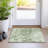 Aleighna Area Rug with Non-Slip Backing-1818958102