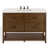 Medium Oak is out of stock