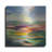 'Spring Hues 1' by Silvia Vassileva Wall Art