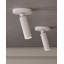 Luxe 1 - Light LED Flush Mount-743035409