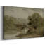 Paysages rétro-DCCXII -Galerie enveloppée Cavas-1715465824