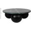 Table basse Treviso-101696337-101696336