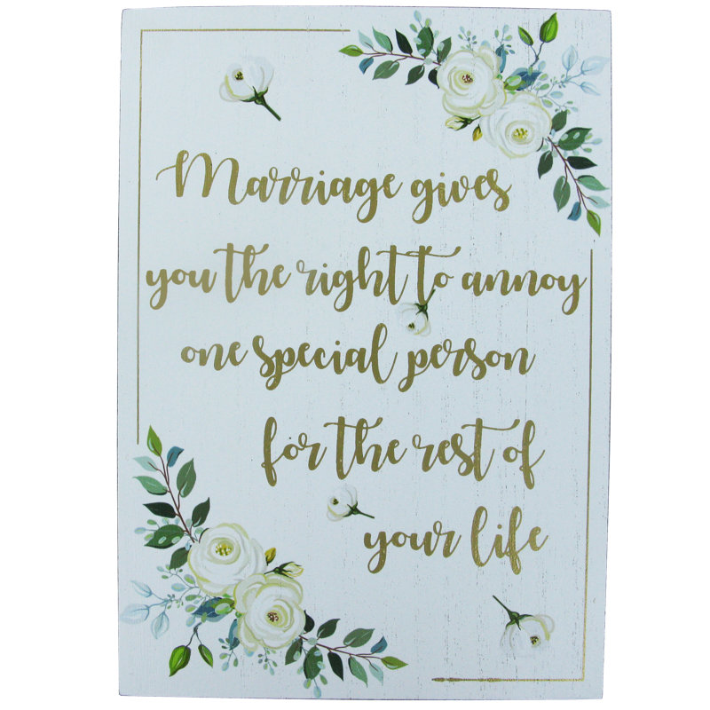 Handmade Wall Decor